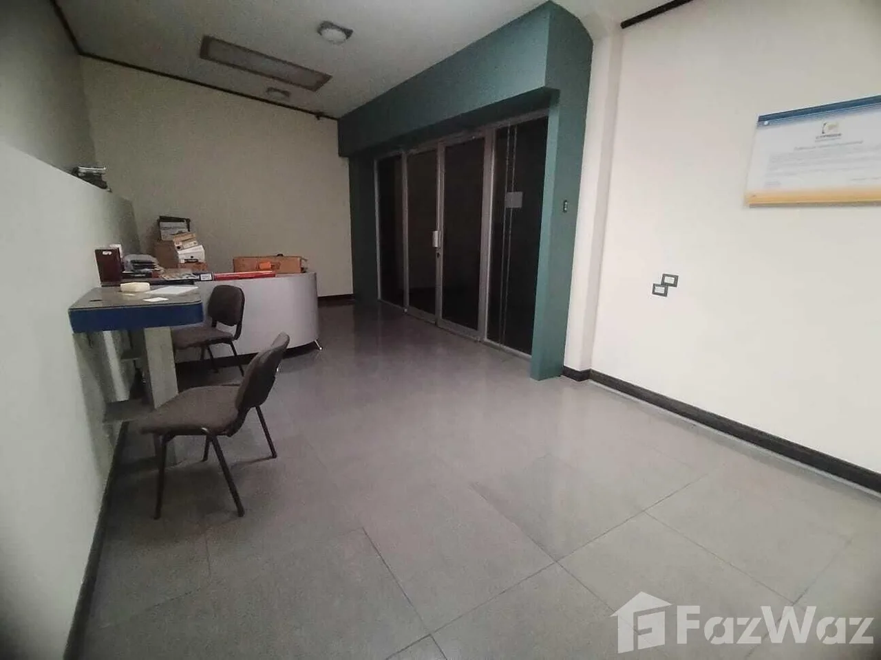 8 Bedroom Shophouse for Sale in Goicoechea, San Jose for $375,000, photo 7