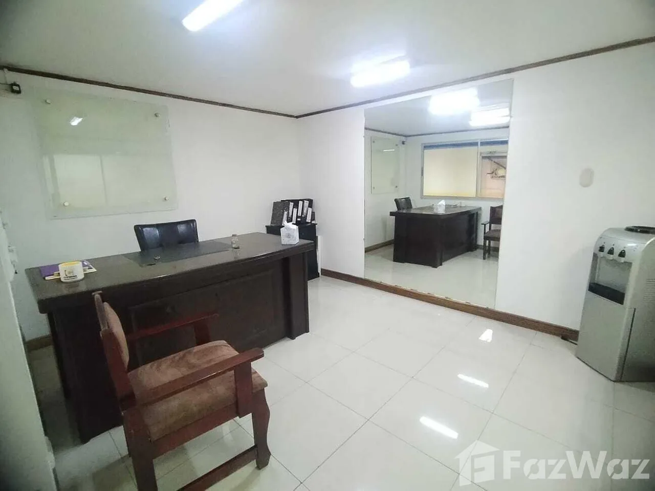 8 Bedroom Shophouse for Sale in Goicoechea, San Jose for $375,000, photo 8