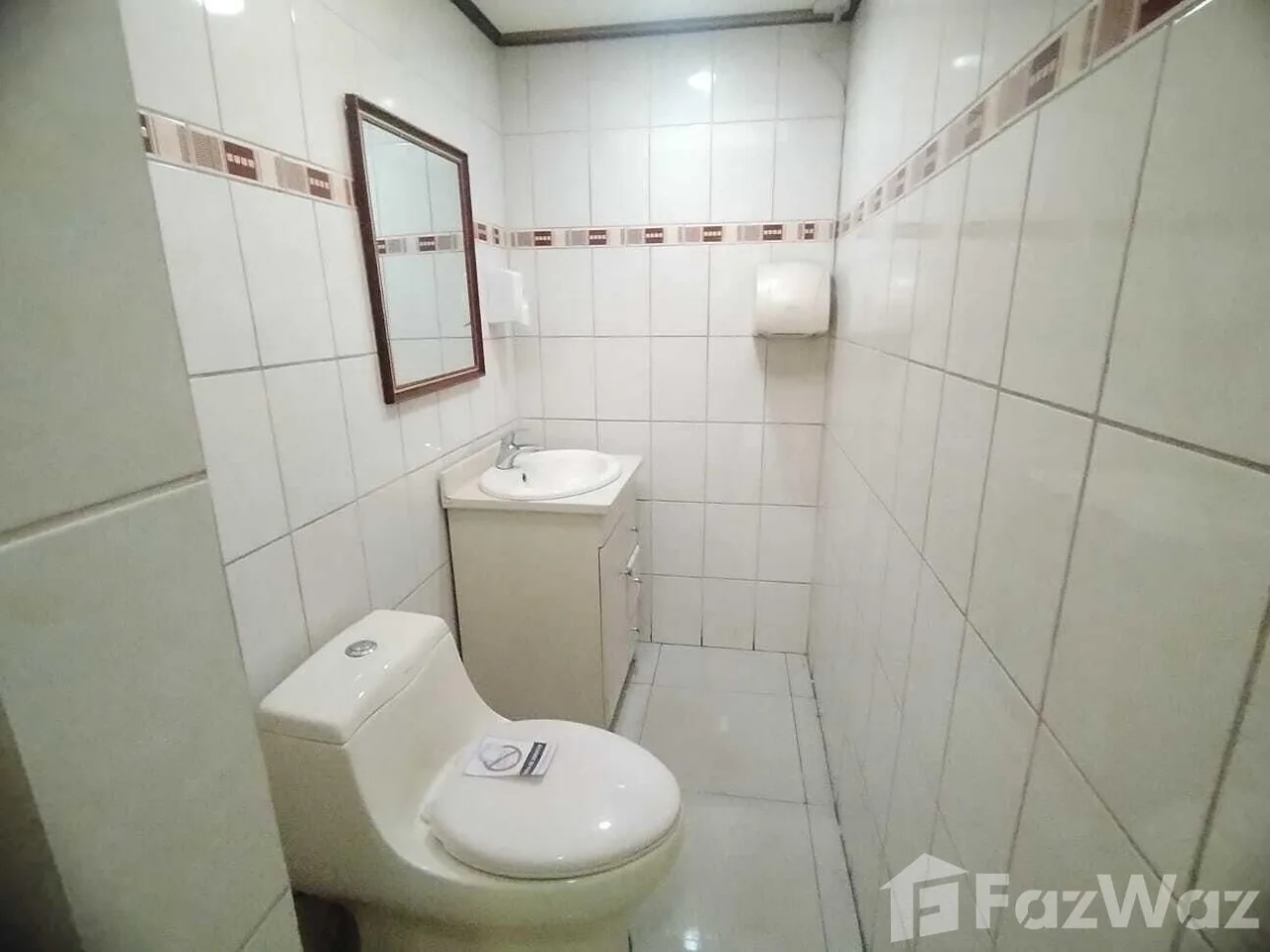 8 Bedroom Shophouse for Sale in Goicoechea, San Jose for $375,000, photo 9