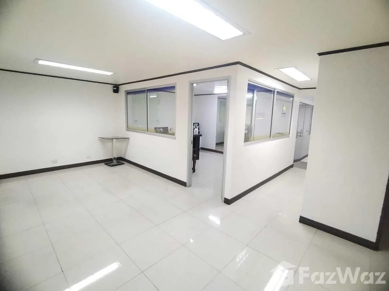 8 Bedroom Shophouse for Sale in Goicoechea, San Jose for $375,000, photo 10