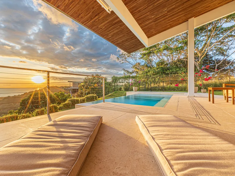 4 Bed Single Family Homes For Sale in Dominical, photo 12