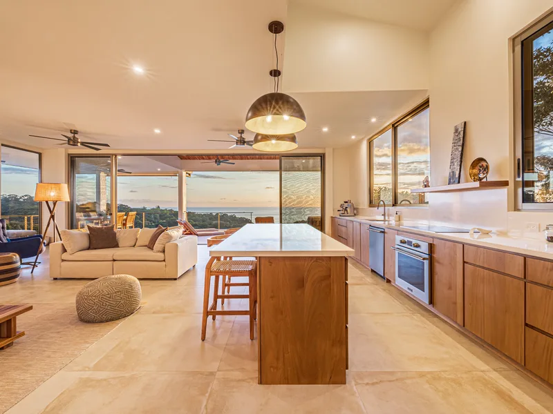 4 Bed Single Family Homes For Sale in Dominical, photo 13