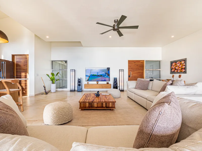 4 Bed Single Family Homes For Sale in Dominical, photo 9