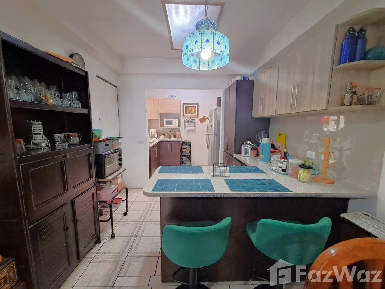 4 Bedroom House for Sale at SAN JOSE for $136,000, photo 6