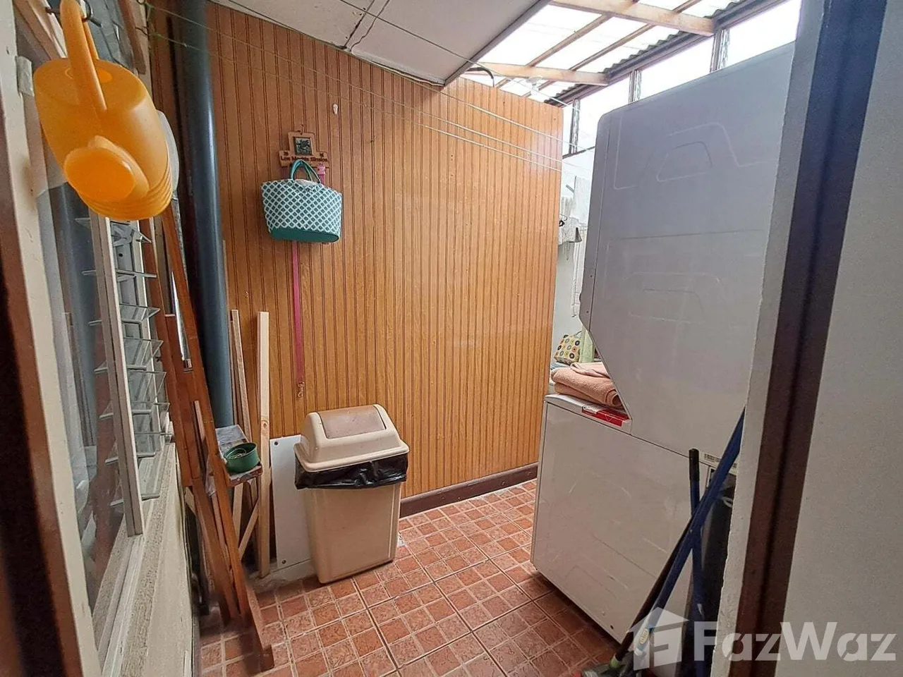 4 Bedroom House for Sale at SAN JOSE for $136,000, photo 7
