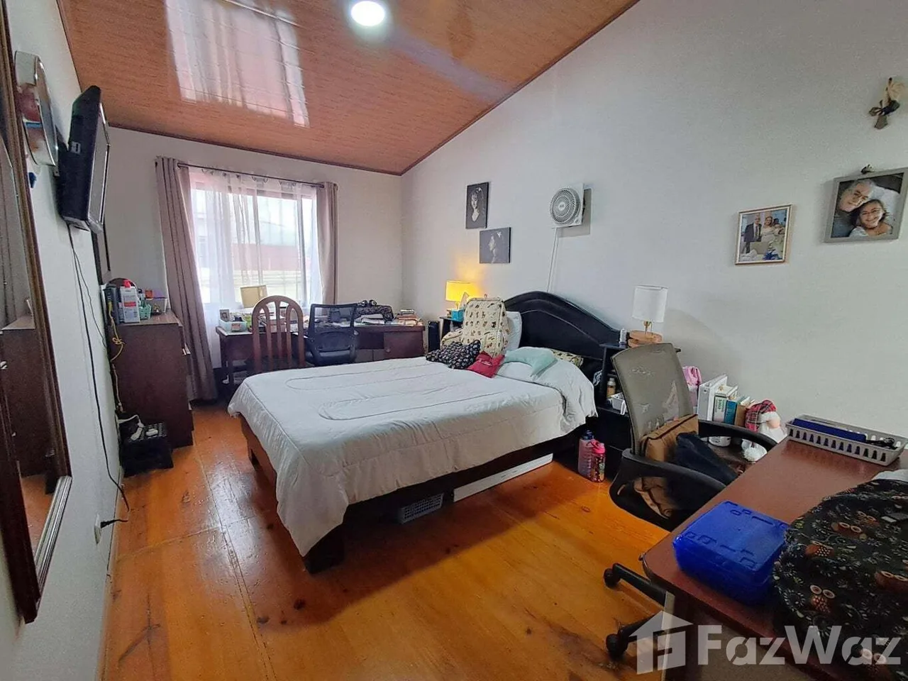 4 Bedroom House for Sale at SAN JOSE for $136,000, photo 9