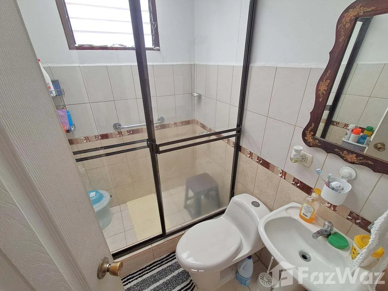 4 Bedroom House for Sale at SAN JOSE for $136,000, photo 10