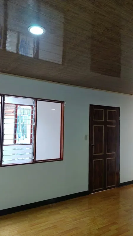 House for rent, 2nd floor, recently remodeled, photo 12