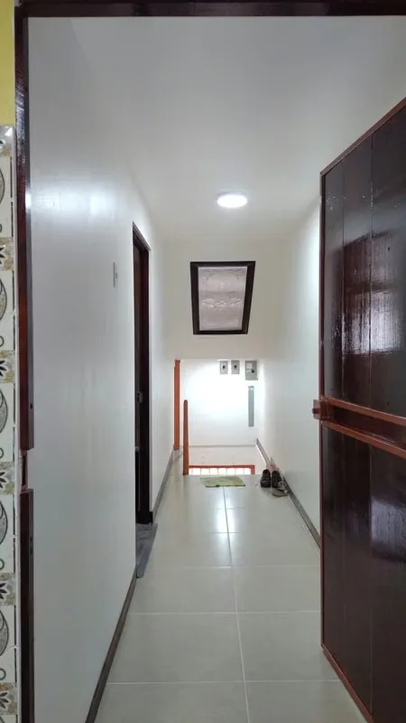 House for rent, 2nd floor, recently remodeled, photo 5