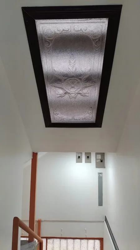 House for rent, 2nd floor, recently remodeled, photo 6