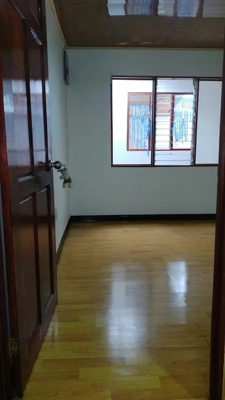 House for rent, 2nd floor, recently remodeled, photo 7