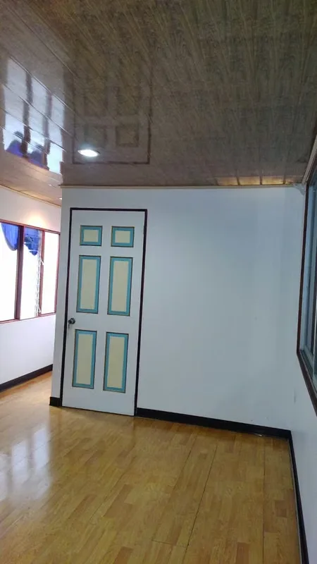 House for rent, 2nd floor, recently remodeled, photo 8