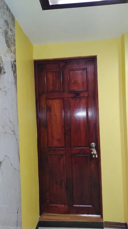 House for rent, 2nd floor, recently remodeled, photo 9