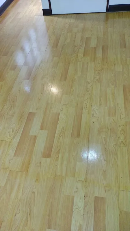 House for rent, 2nd floor, recently remodeled, photo 10