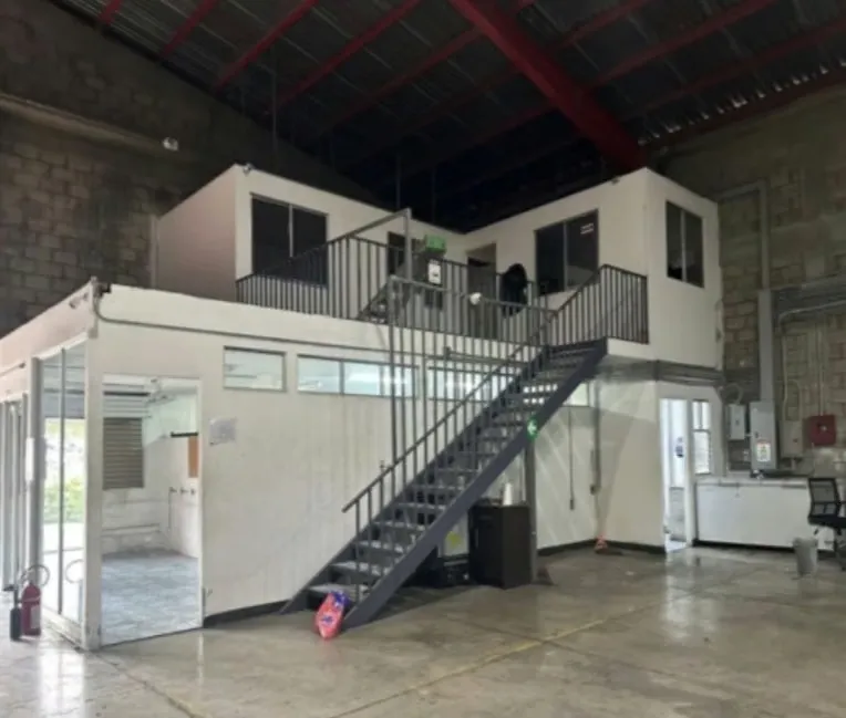 BODEGA EN ALQUILER, photo 2