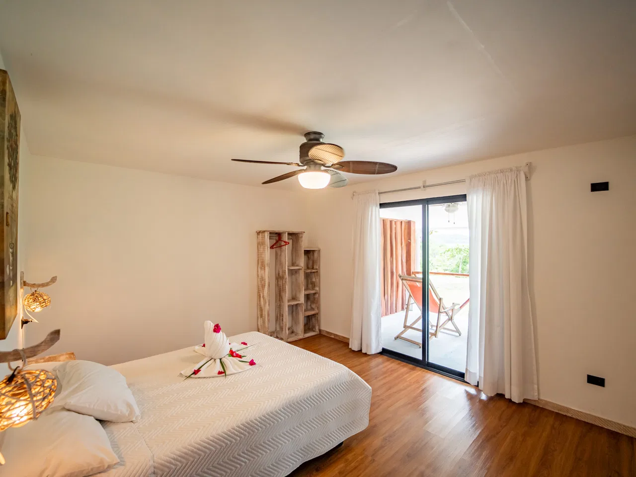 Hotel Puesta Del Sol - 10BR Ocean View Hotel, photo 14