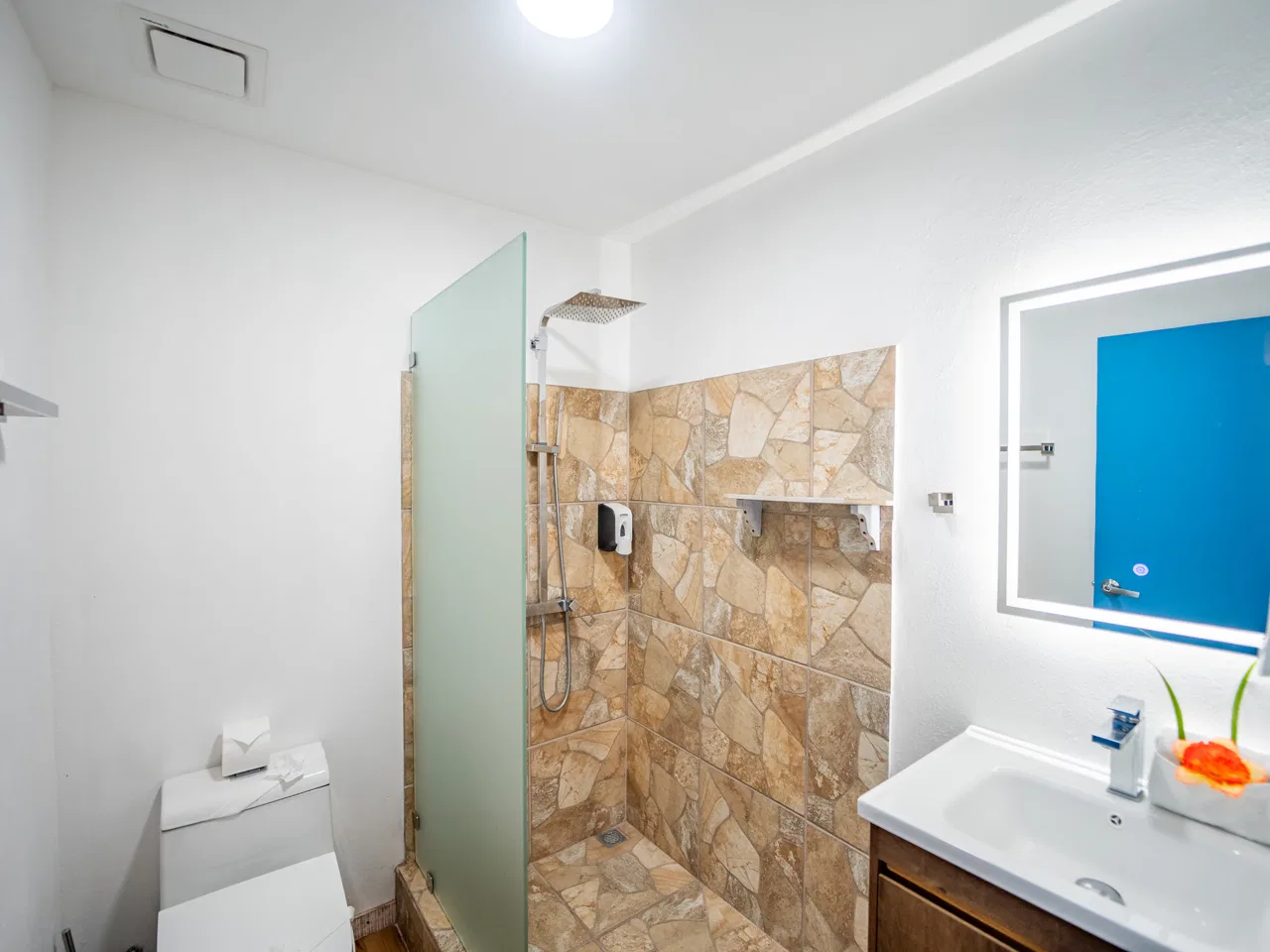 Hotel Puesta Del Sol - 10BR Ocean View Hotel, photo 17