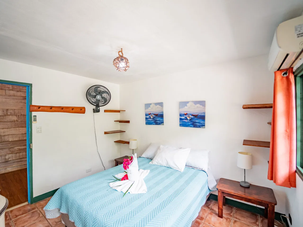 Hotel Puesta Del Sol - 10BR Ocean View Hotel, photo 19