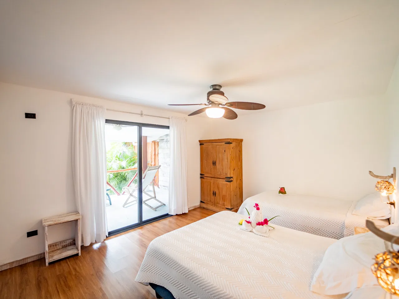 Hotel Puesta Del Sol - 10BR Ocean View Hotel, photo 20