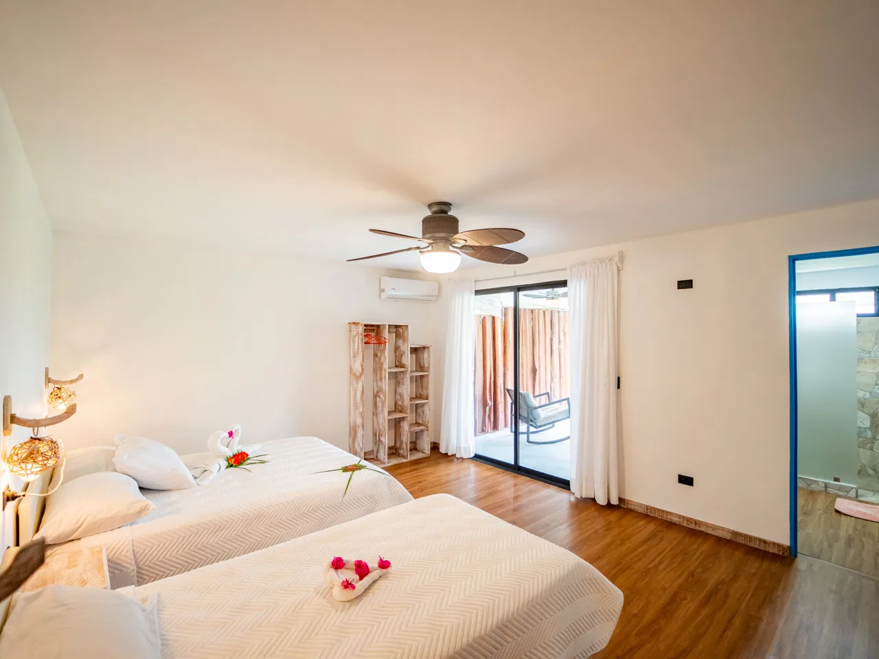 Hotel Puesta Del Sol - 10BR Ocean View Hotel, photo 22