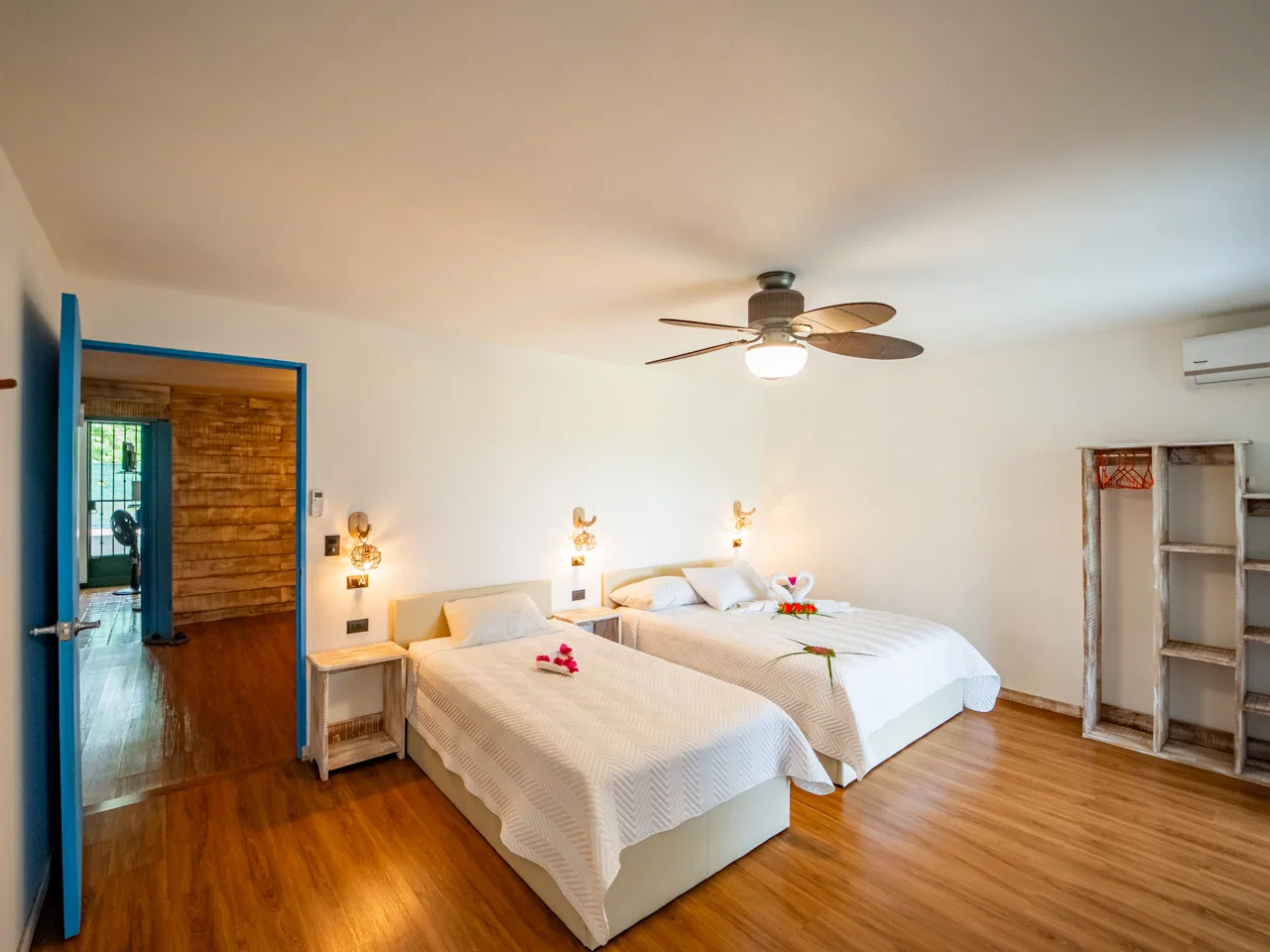 Hotel Puesta Del Sol - 10BR Ocean View Hotel, photo 23