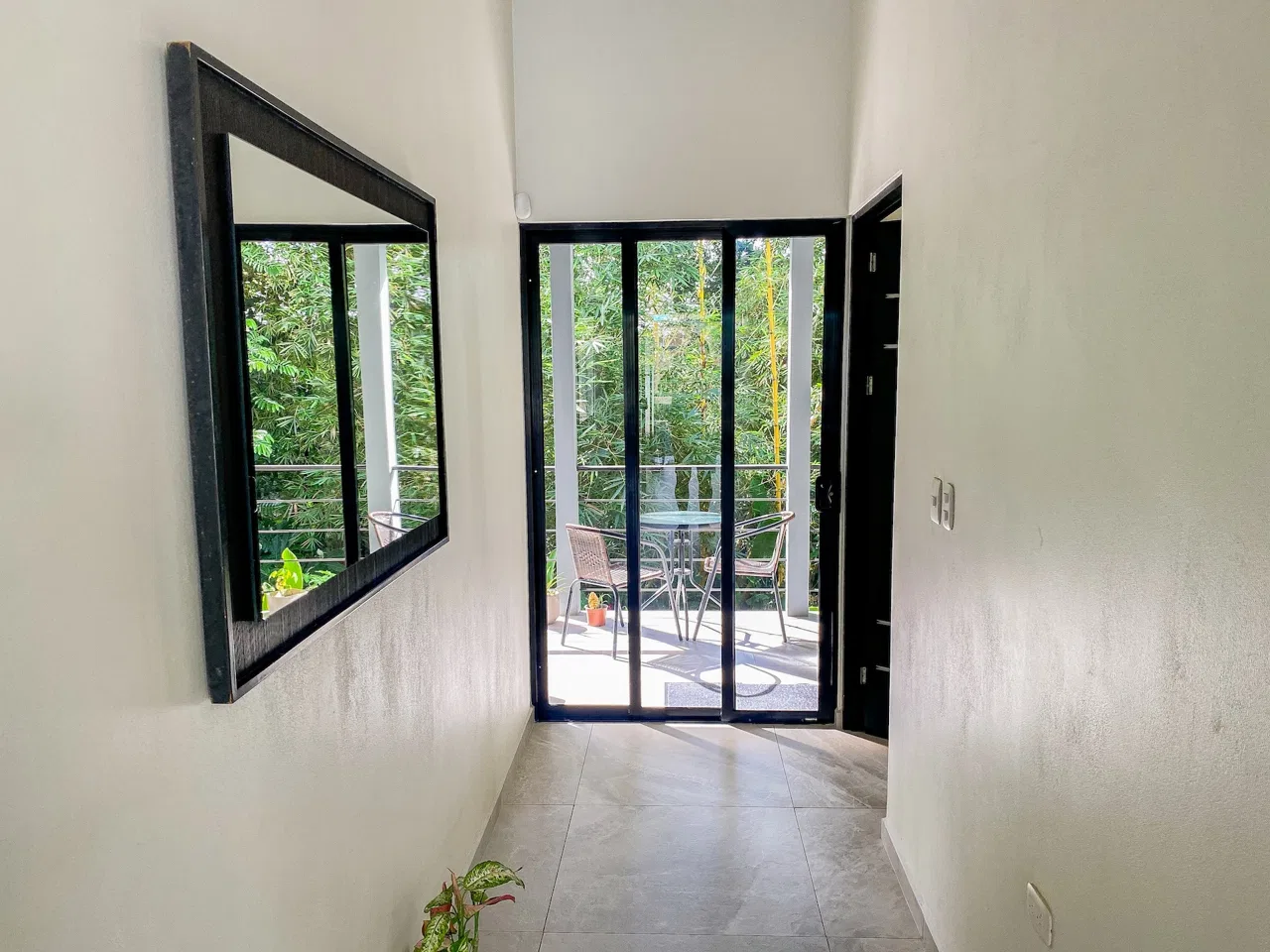 PROPERTY WITH FOUR BEDROOMS NEAR TO THE EVERYTHING, IN UVITA – 0.13 ACRES, photo 13