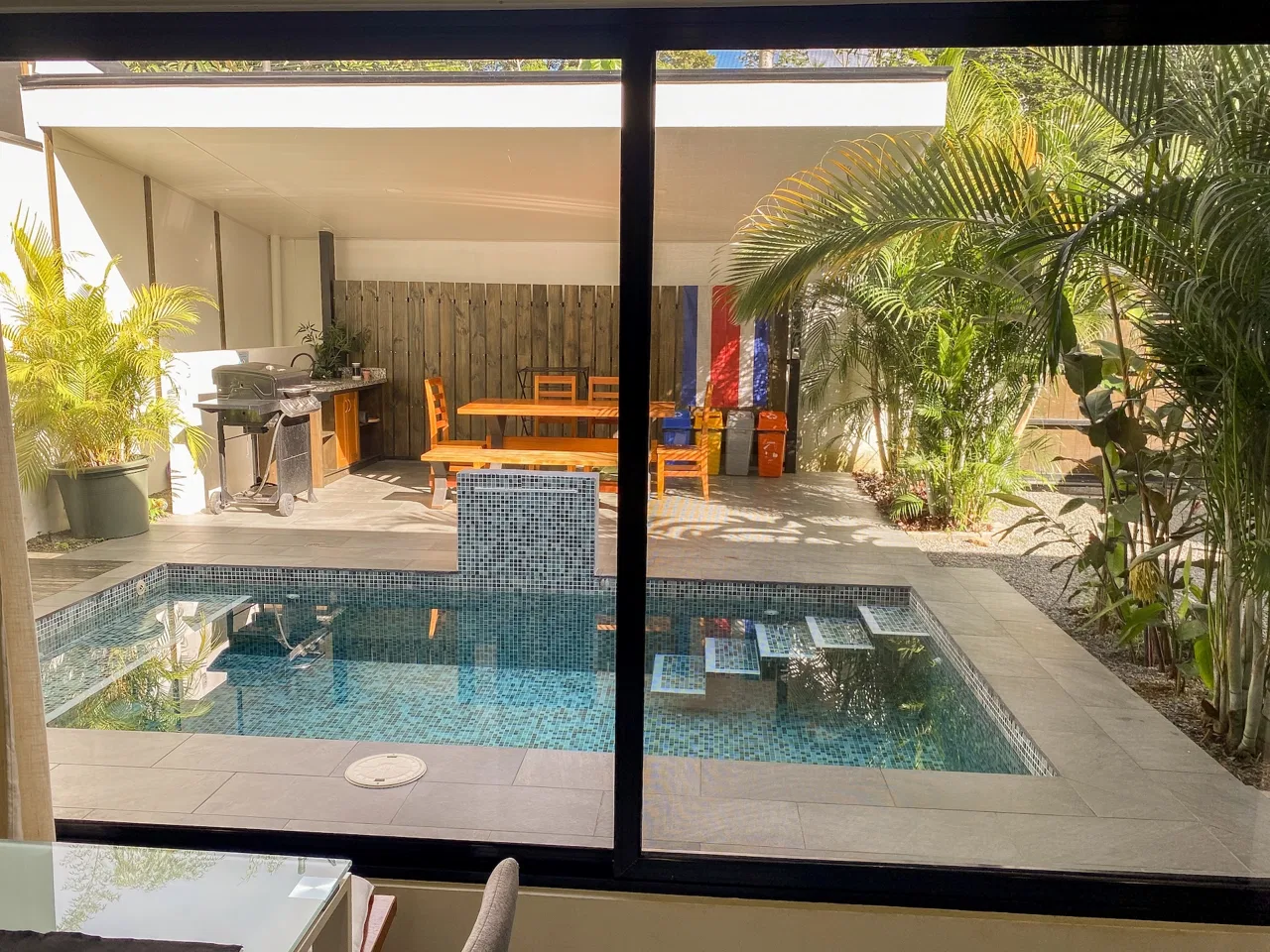 PROPERTY WITH FOUR BEDROOMS NEAR TO THE EVERYTHING, IN UVITA – 0.13 ACRES, photo 23