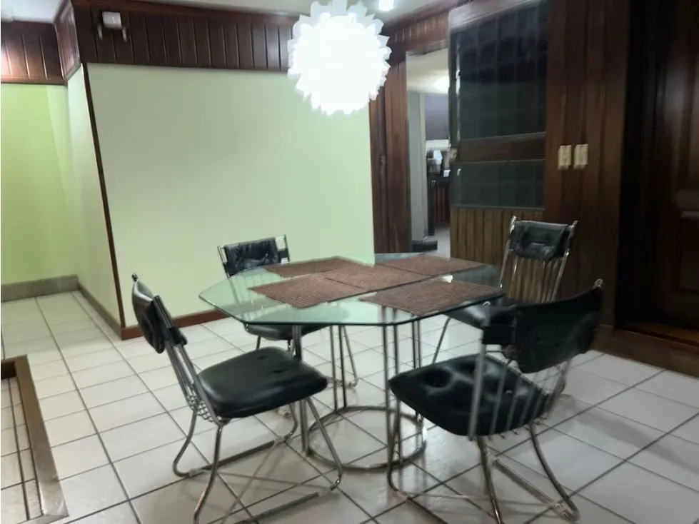 Alquilo pequeño apartamento tipo habitación (concepto co-living) en NUNCIATURA a EXCELENTE PRECIO., photo 14