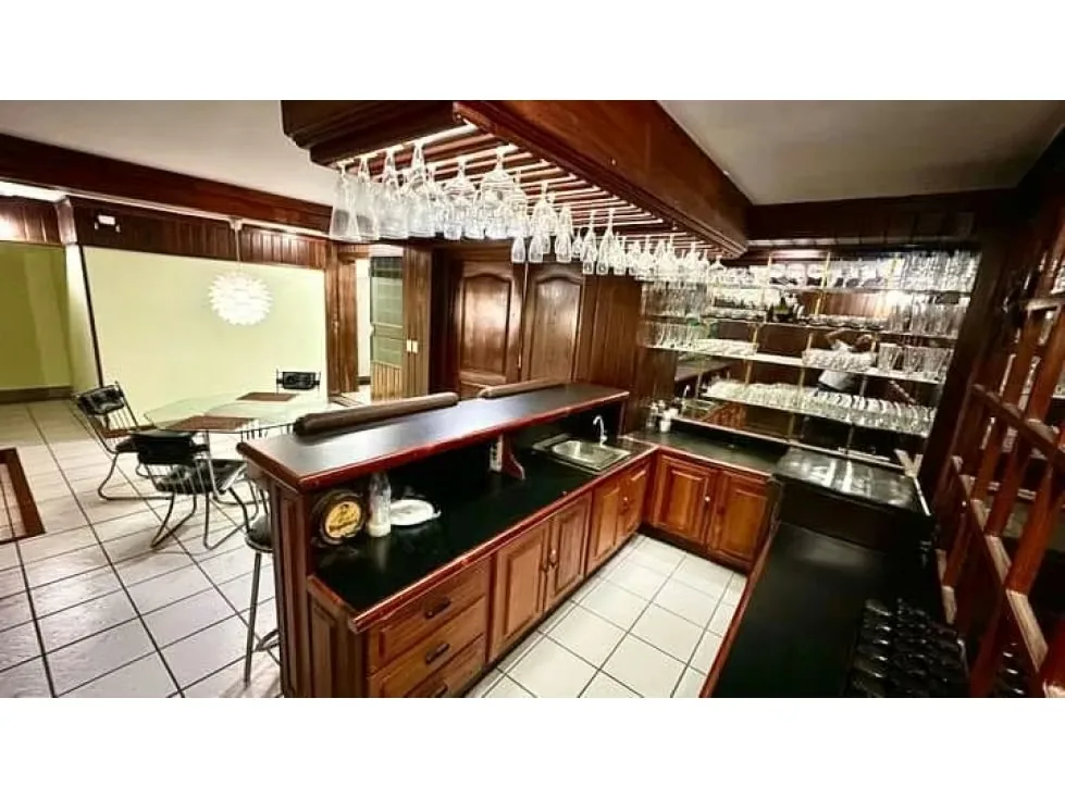 Alquilo pequeño apartamento tipo habitación (concepto co-living) en NUNCIATURA a EXCELENTE PRECIO., photo 9