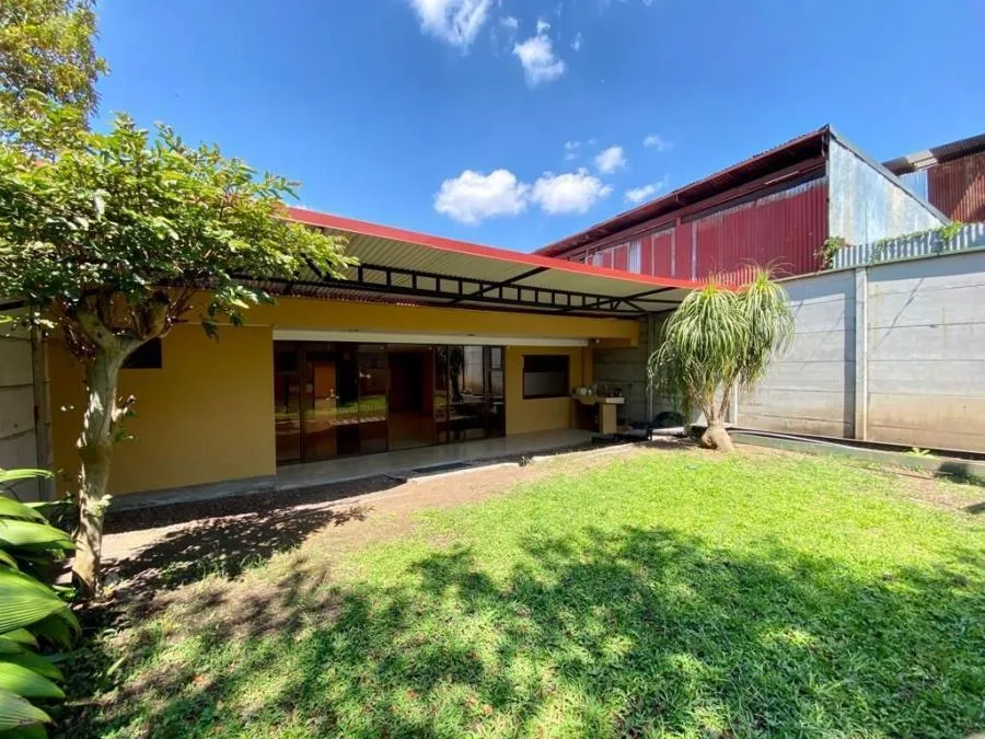 Alquiler de Oficina en Guadalupe, San José. - Alquiler / Renta en Goicoechea, photo 12