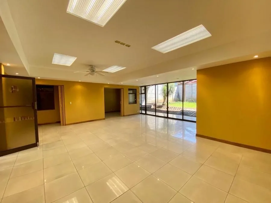 Alquiler de Oficina en Guadalupe, San José. - Alquiler / Renta en Goicoechea, photo 7