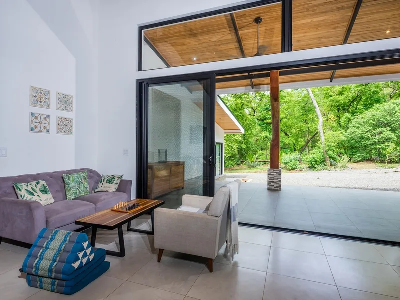 4 Bed Single Family Homes For Sale in Portegolpe, photo 2