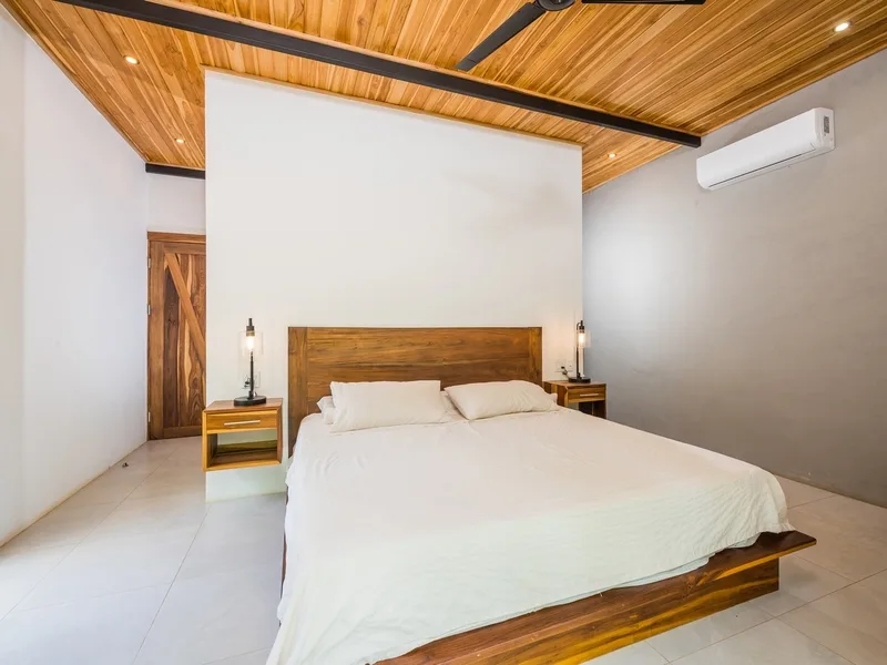 4 Bed Single Family Homes For Sale in Portegolpe, photo 11