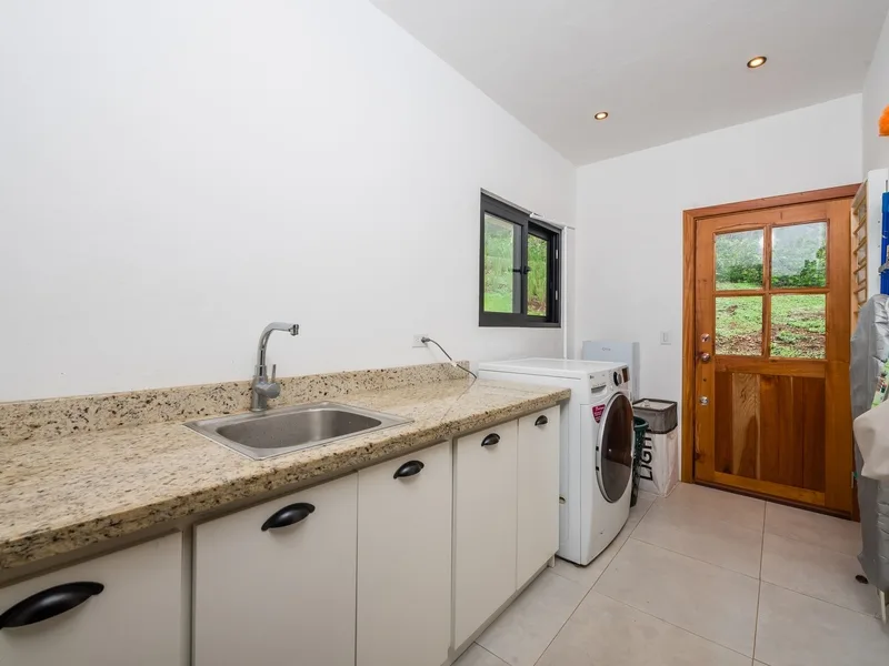 4 Bed Single Family Homes For Sale in Portegolpe, photo 15