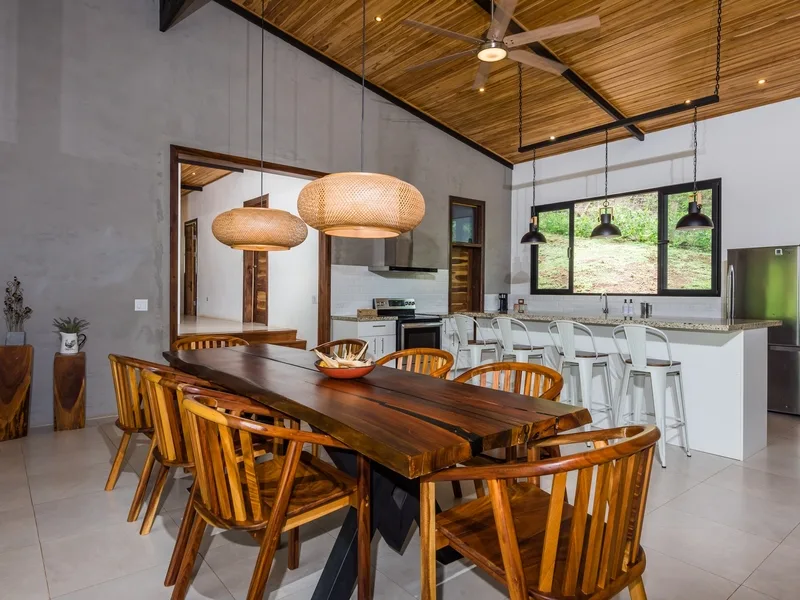 4 Bed Single Family Homes For Sale in Portegolpe, photo 6