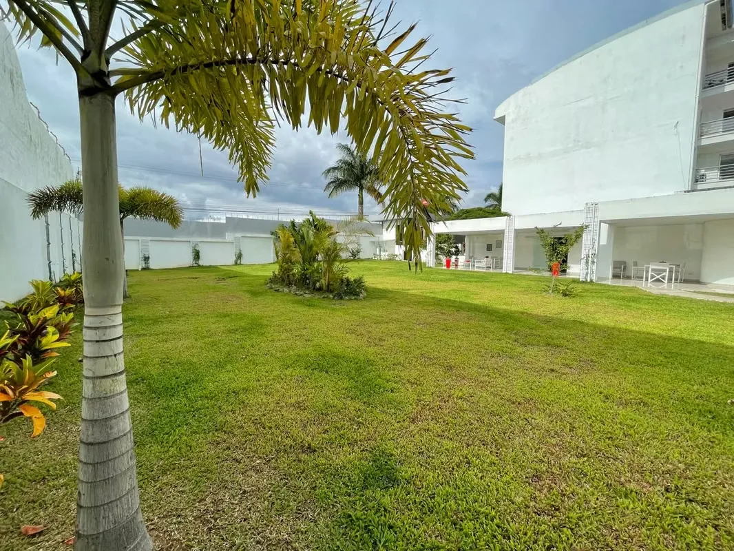 Alquiler de apartamento en Condominio ubicado en San Rafael de Escazú., photo 2