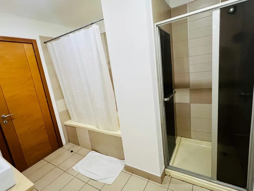 Alquiler de apartamento en Condominio ubicado en San Rafael de Escazú., photo 9