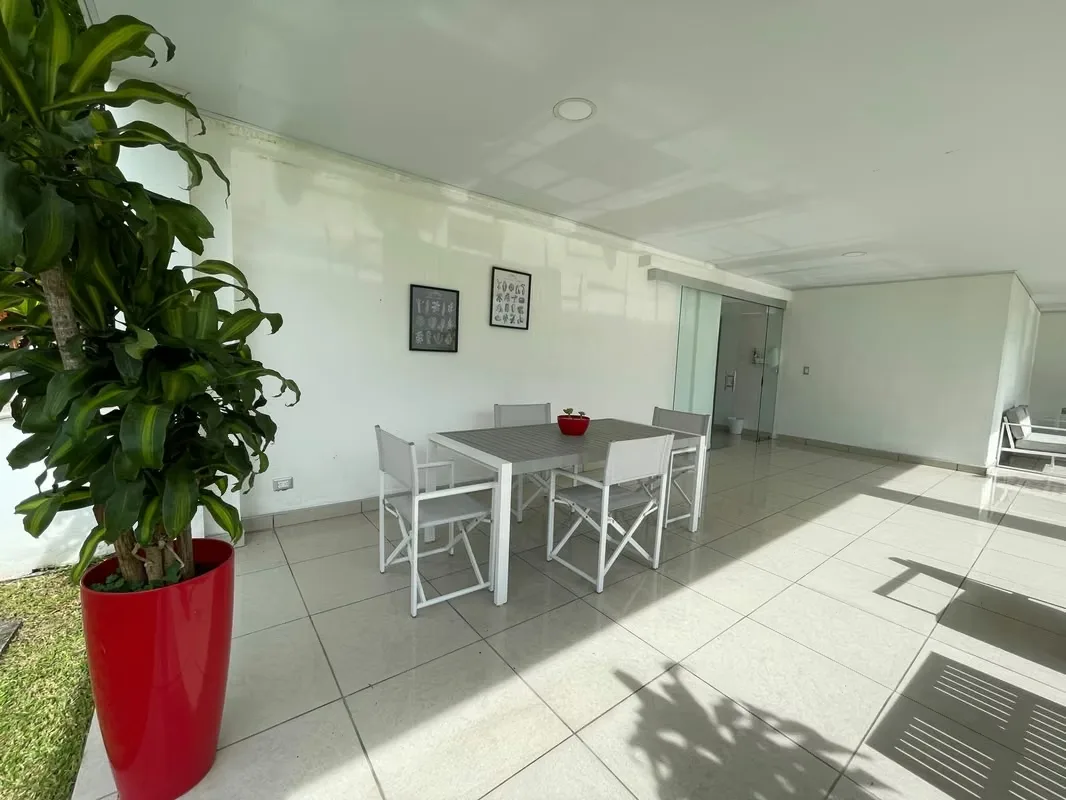 Alquiler de apartamento en Condominio ubicado en San Rafael de Escazú., photo 10