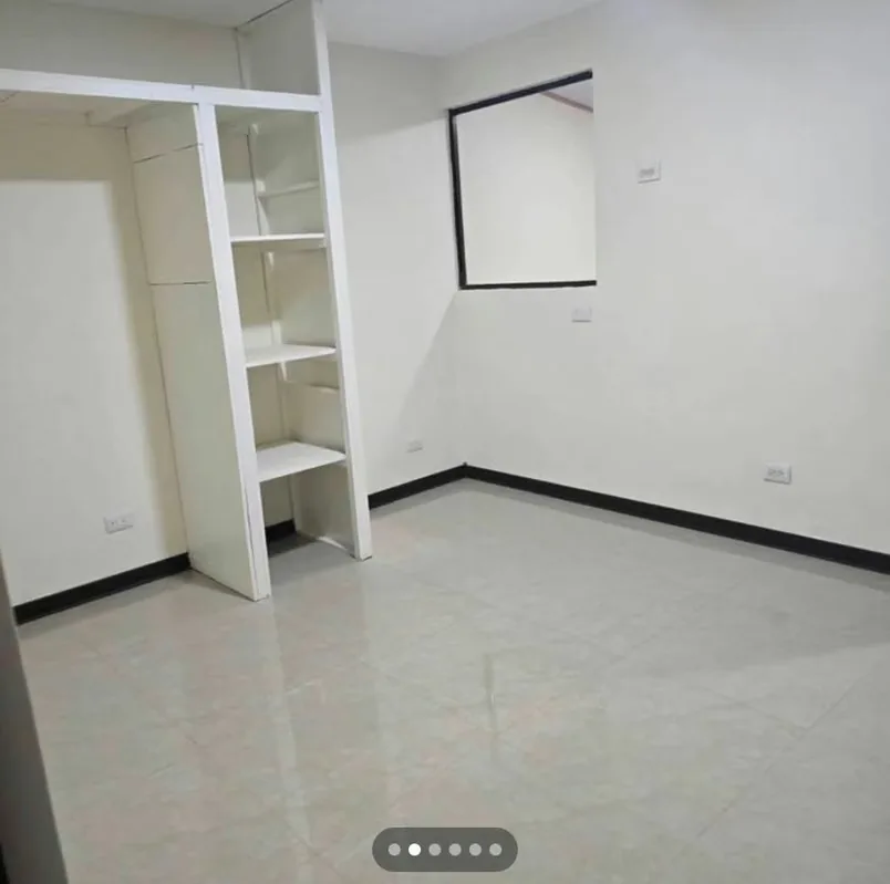 Nice apartment with services included in Salitral 250,000