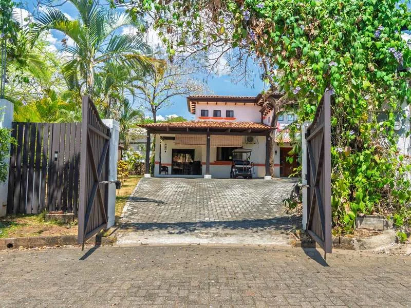 Pacific Residences Tamarindo Guanacaste, photo 16