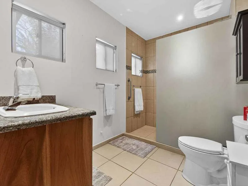 Pacific Residences Tamarindo Guanacaste, photo 25