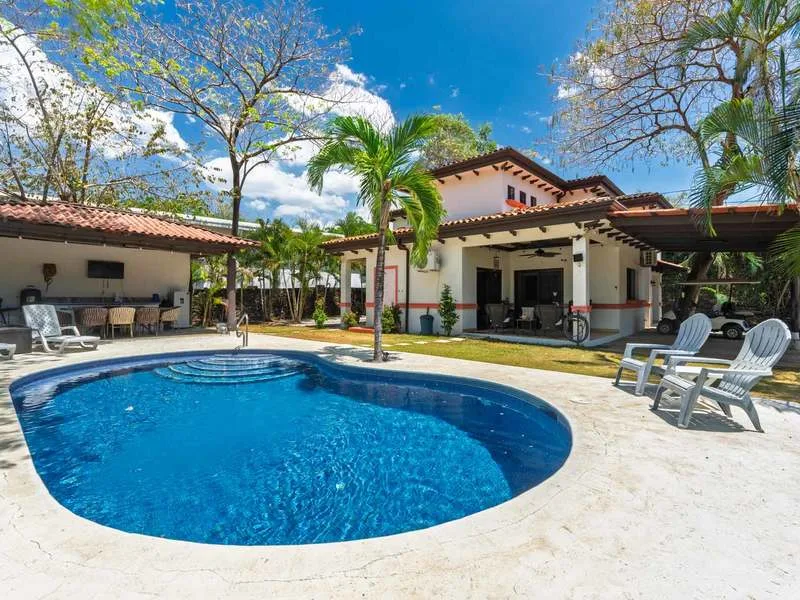 Pacific Residences Tamarindo Guanacaste, photo 27