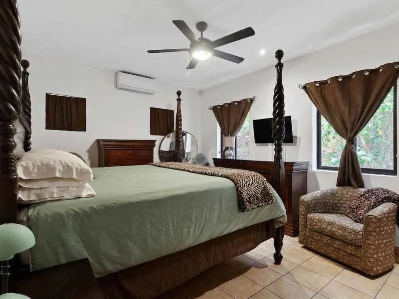 Pacific Residences Tamarindo Guanacaste, photo 29