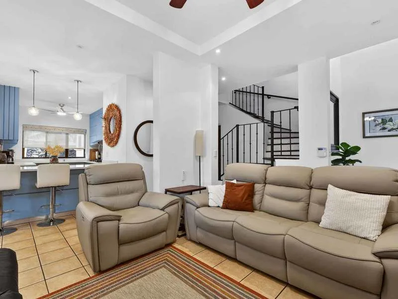 Pacific Residences Tamarindo Guanacaste, photo 17