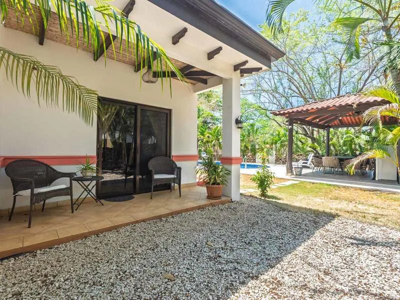 Pacific Residences Tamarindo Guanacaste, photo 18