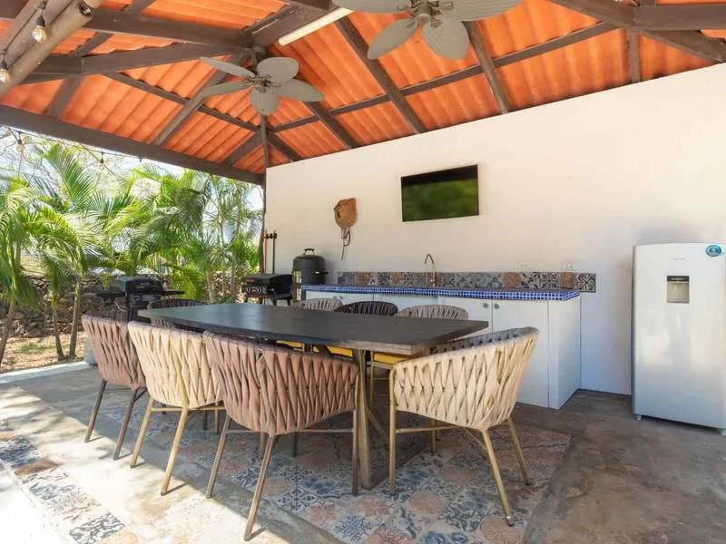 Pacific Residences Tamarindo Guanacaste, photo 19