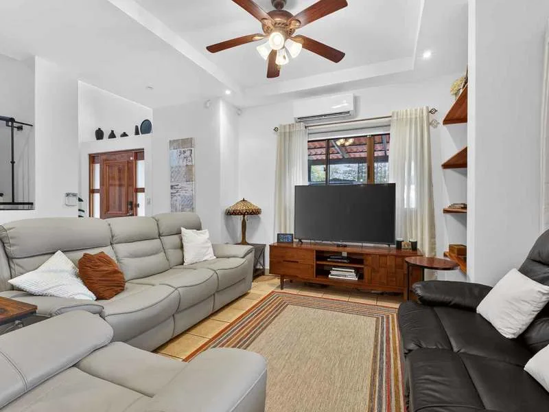 Pacific Residences Tamarindo Guanacaste, photo 20