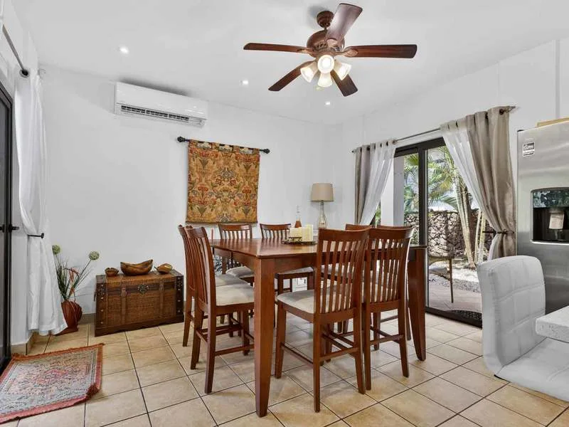 Pacific Residences Tamarindo Guanacaste, photo 21