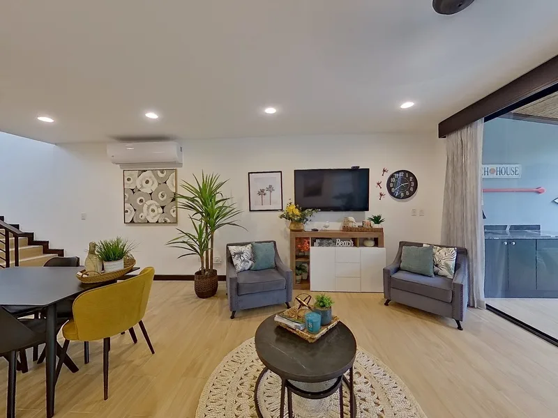 3 Bed Single Family Homes For Sale in Playa Hermosa, photo 12