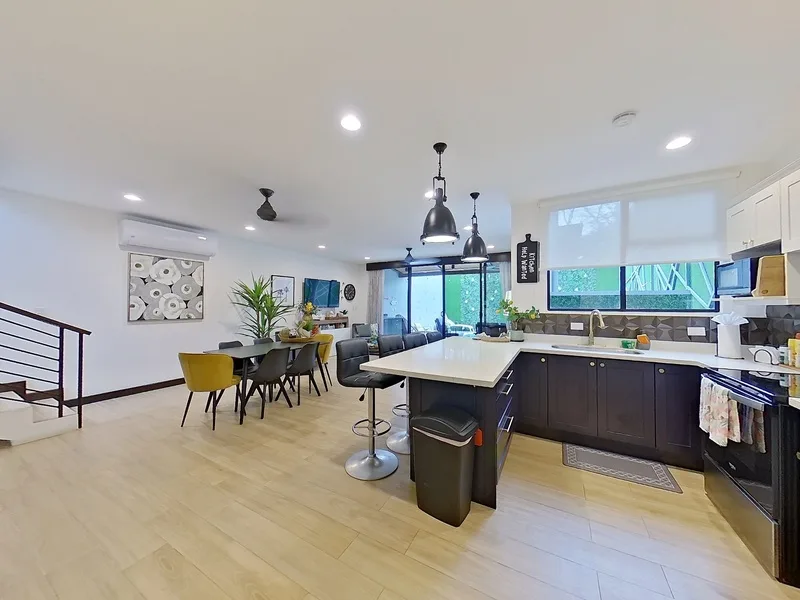 3 Bed Single Family Homes For Sale in Playa Hermosa, photo 8